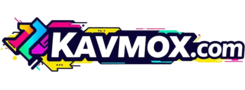 Kavmox.com