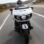 Индийски мистерия Challenger