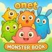 Електронна ръководство “Onet Monster”